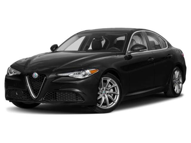 alfa romeo giulia 2018 ZARFAEBN6J7595867 image alfa romeo giulia 2018 ZARFAEBN6J7595867 image